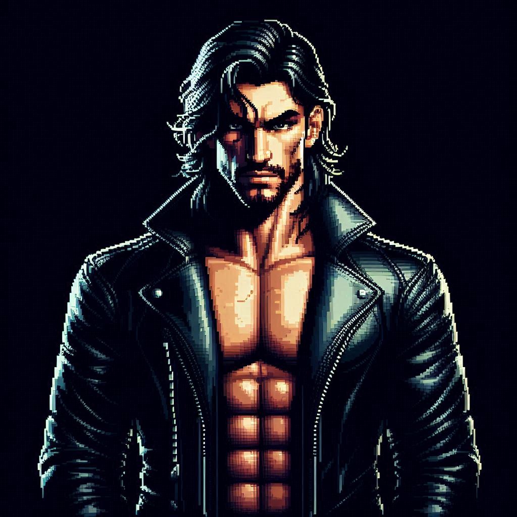 GabrielTuck.jpg