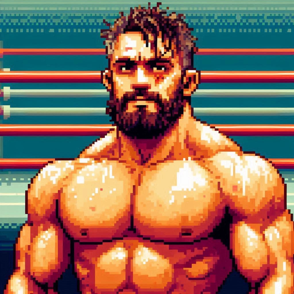 JohnnyNapalm.jpg