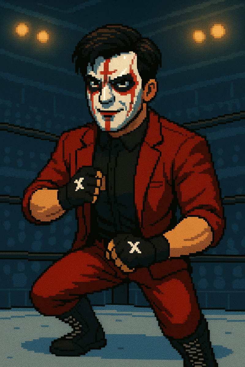 ChanceKelser.png