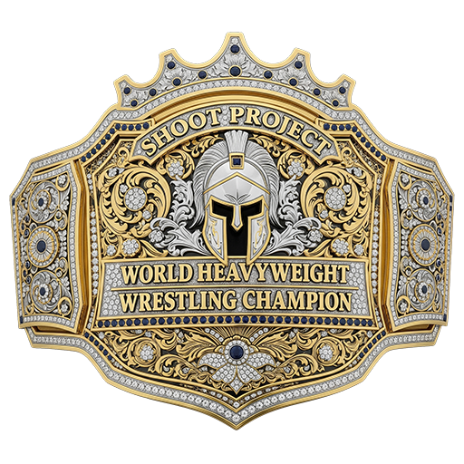 WHC-frontplate-gemini.png