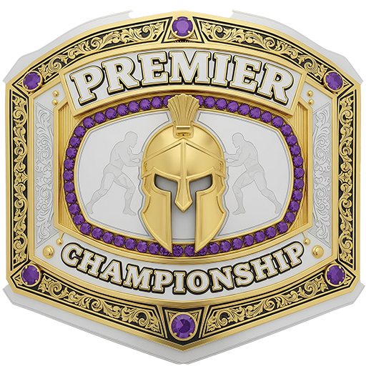 premier-frontplate-gemini.png